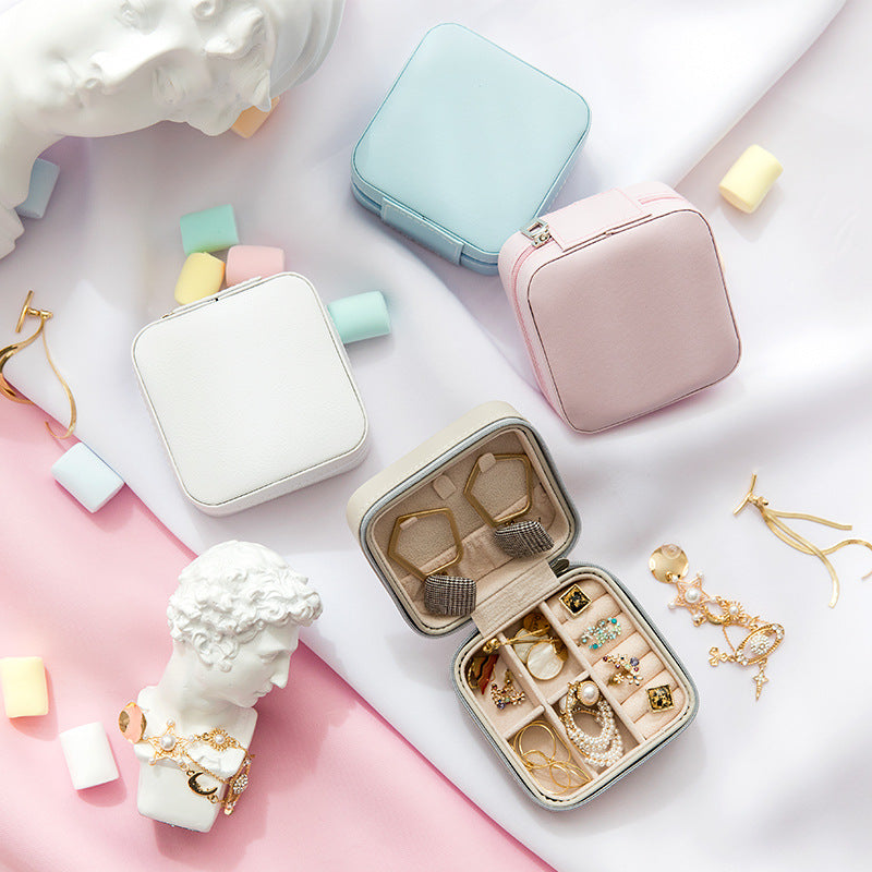 jewelry　box