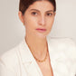 Chunky Chain Necklace Gold [Pre-order Item]